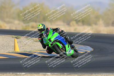 media/May-14-2023-SoCal Trackdays (Sun) [[024eb53b40]]/Turn 7 (740am)/